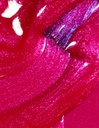 O.P.I Gel Color Pompell Purple 15 ml