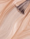 O.P.I Gel Color Pretty In Pearl 15 ML