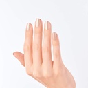 O.P.I Gel Color Pretty In Pearl 15 ML