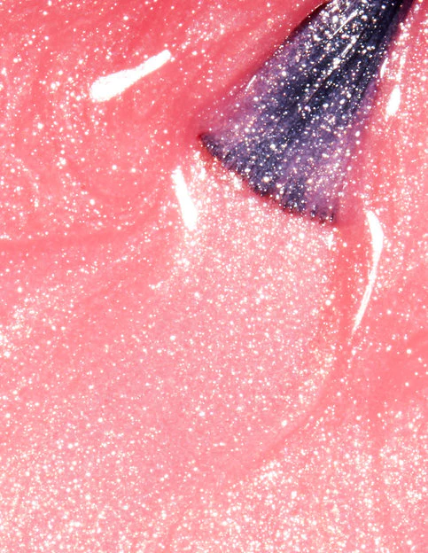 O.P.I Gel Color Princesses Rule 15 ML