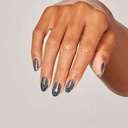 O.P.I Gel Color Puttin On The Glitz 15 ML