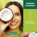 Palmolive Coconut Joy Body Butter Wash 250 Ml