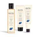 Phyto Defrisant Shampoo 250 ml