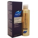 Phyto Keratinre Extreme Shampoo 200 ml