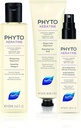 Phyto Kerayine Repairing Shampoo 250 ml