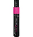 Rimmel Day To Night Mascara With A 2in1 Magic Cap