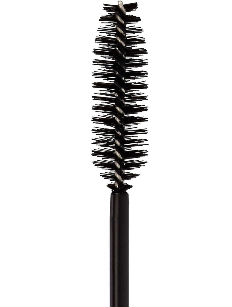 Rimmel Day To Night Mascara With A 2in1 Magic Cap