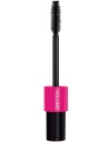 Rimmel Day To Night Mascara With A 2in1 Magic Cap