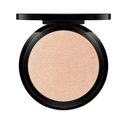 Rimmel Highlight Buttery Soft Highlighting Powder No.2