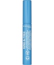 Rimmel Kind & Free Clean Volumazing Mascara 