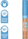 Rimmel Kind & Free Hydrating Concealer No.10