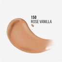 Rimmel Kind & Free Moisturising Skin Tint Foundation No.150