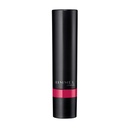 Rimmel Lasting Finish Extreme Lipstick No.130