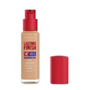 Rimmel Lasting Finish Foundation No.170