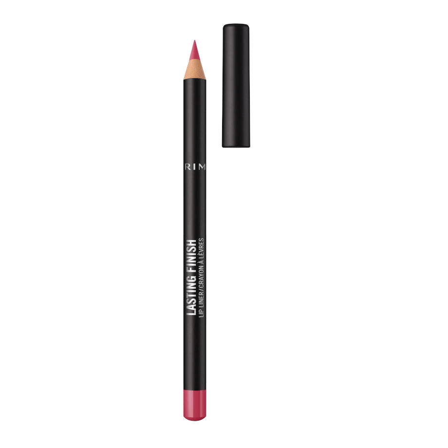 Rimmel Lasting Finish Lip Liner No.125