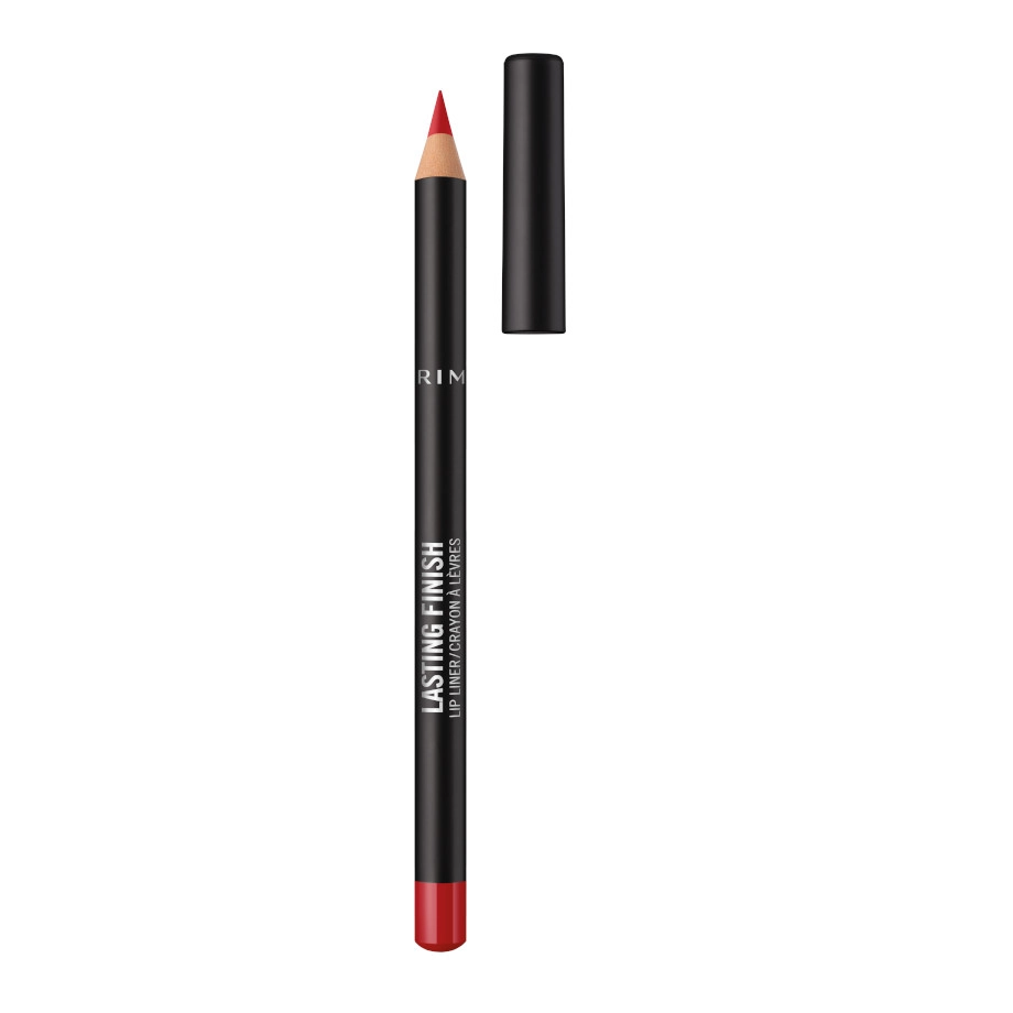 Rimmel Lasting Finish Lip Liner No.505