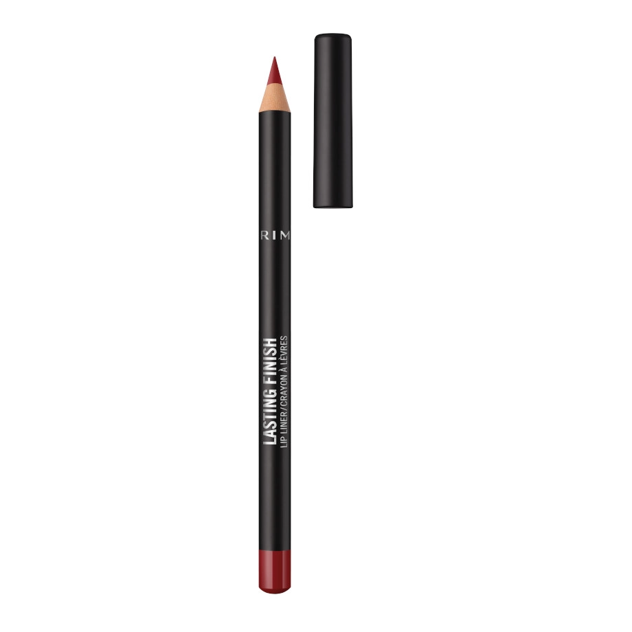 Rimmel Lasting Finish Lip Liner No.580