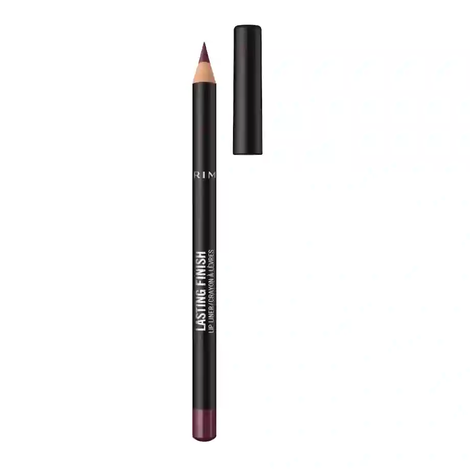 Rimmel Lasting Finish Lip Liner No.850