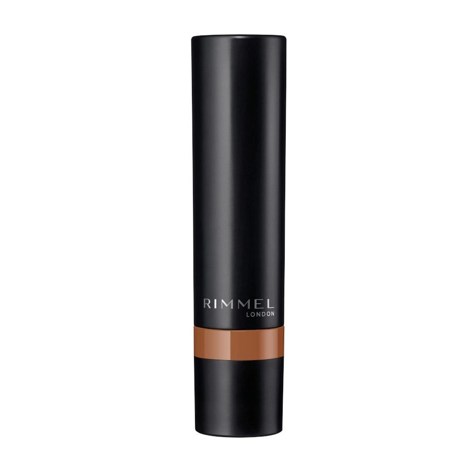 Rimmel Lasting Finish Matte Lipstick No.710