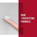 Rimmel Lasting Finish Primer 