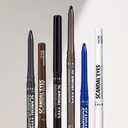 Rimmel London Scandal Eyes Exaggerate Eye Definer No.003