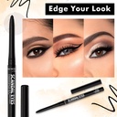 Rimmel London Scandal Eyes Exaggerate Eye Definer No.001