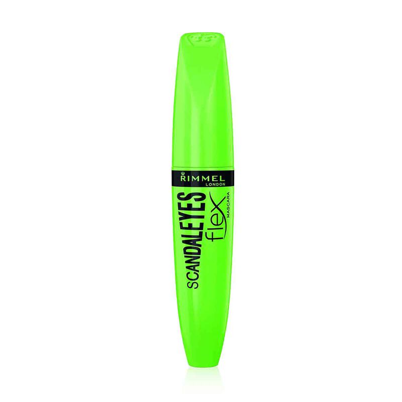 Rimmel London Scandal Eyes Flex Mascara