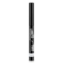 Rimmel London Scandal Micro Eyeliner 