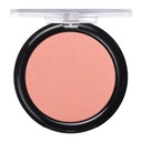 Rimmel Maxi Blush Powder Blush No.4