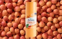 ST.Ives Cleansing Stick Apricot & Manuka Honey 45g