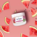 ST.Ives Glowing Oil-Free Face Moisturizer 52g