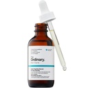 The Ordinary Hair Care Multi Peptide Serum For Hair Density 60 Ml