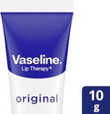 Vaseline Lip Therapy Original Lip Balm 10g