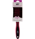 Wet Brush Hi Speed Round Brush Pink