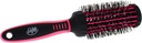 Wet Brush Hi Speed Round Brush Pink