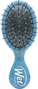 Wet Brush Mini Detangler Cinderella