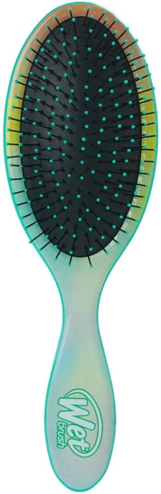 Wet Brush Og'l Detangler Disney Summer Crush Beach Life