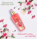 Yardley London Sensation Scent Of You 236 Ml