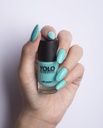 Yolo Nail Polish No.153