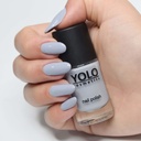 Yolo Nail Polish No.185