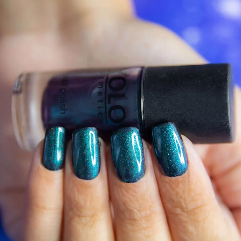 Yolo Nail Polish No.226