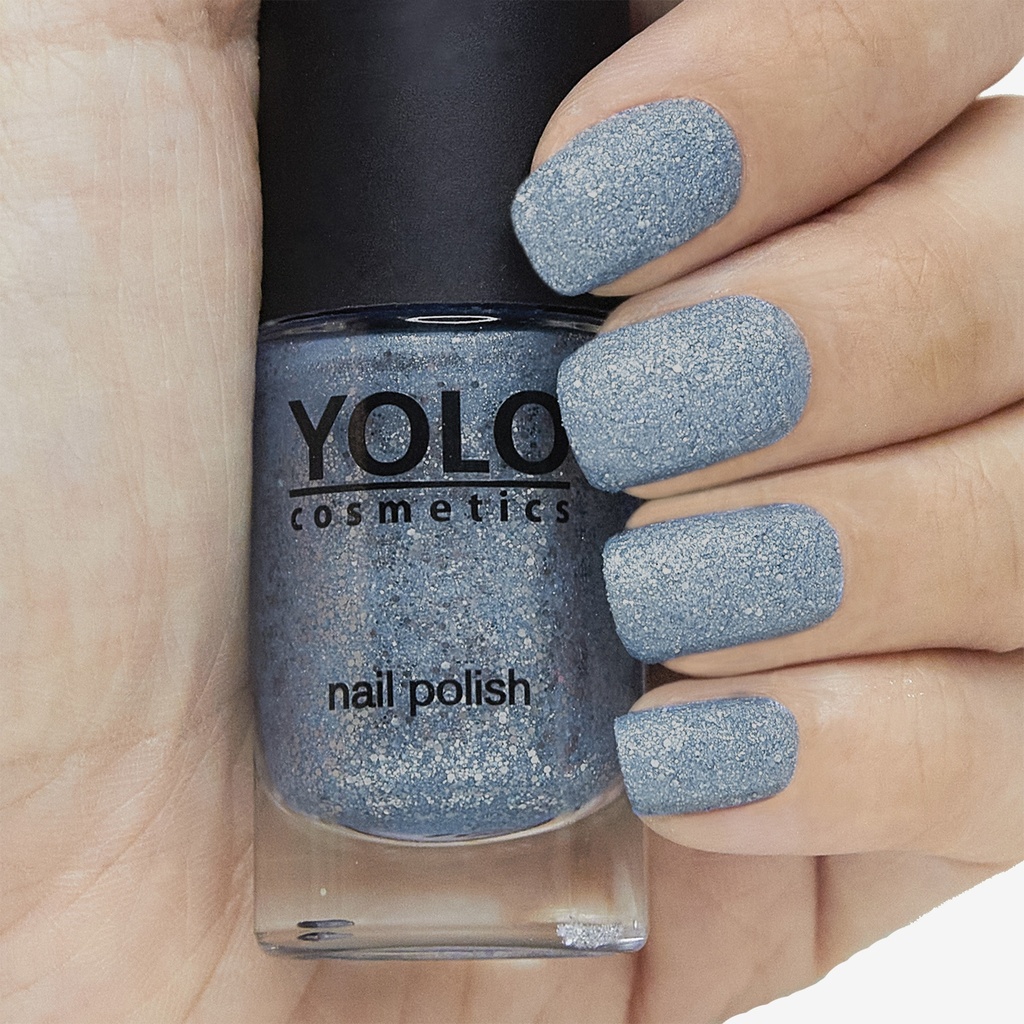 Yolo Nail Polish No.234