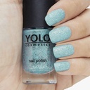 Yolo Nail Polish No.235