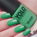 Yolo Nail Polish No.243