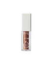 Amanda Lip Oil No.02