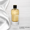 Boushra Debra Collection Cherry Bomb For Women 70 Ml