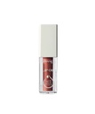 Amanda Lip Oil No.04