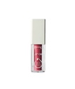 Amanda Lip Oil No.05