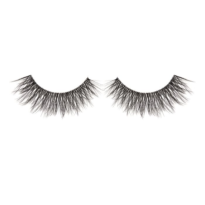 Ardell 8D Lashes No.950