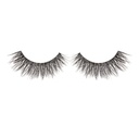 Ardell 8D Lashes No.950